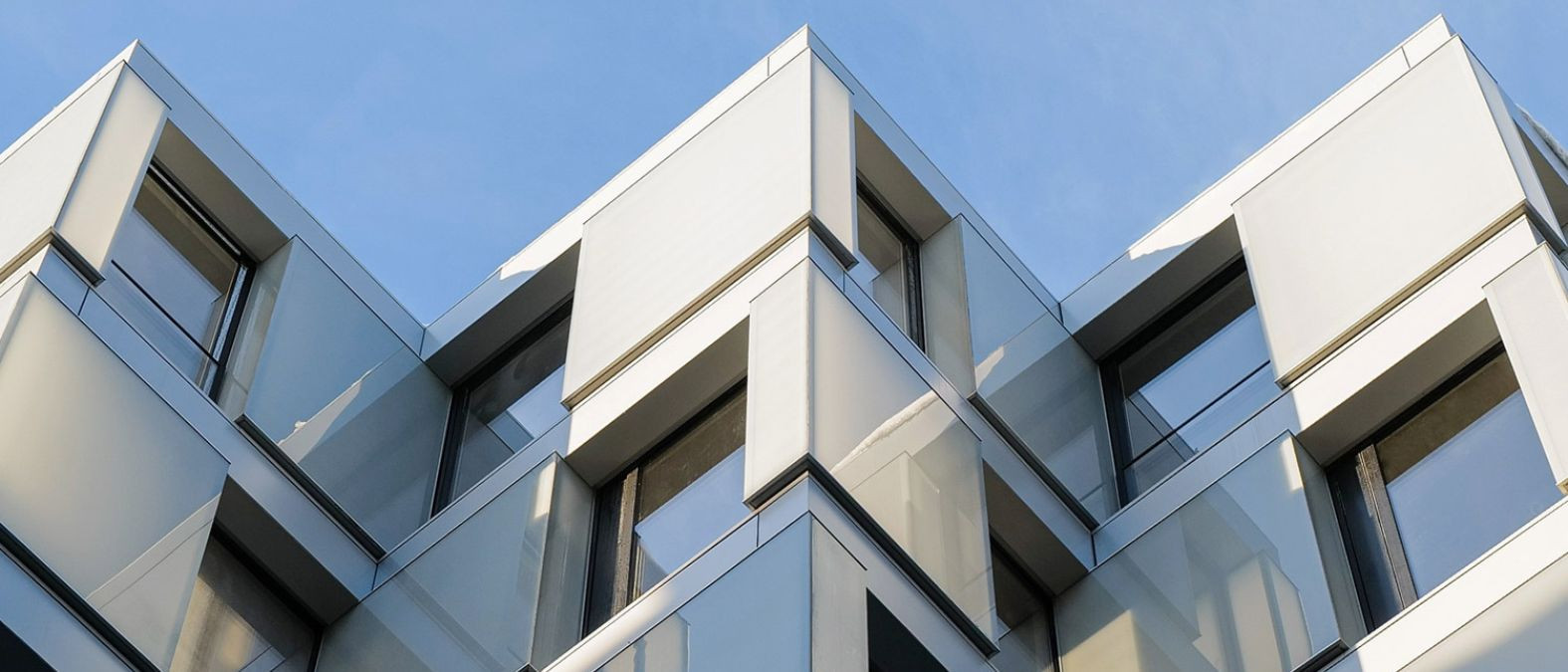 Клубный дом «Lumin (Люмин)» от Hutton Development